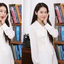 가을동화 이미지