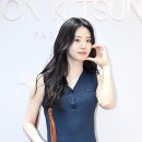 신시아 이미지