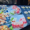 육호 하우스 이미지