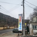 장수닭갈비 | 홍천 비발디파크 맛집 장수닭갈비 다녀온 내돈내산 후기
