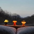 달빛이머무는곳민박 이미지