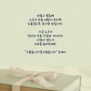 일맥 이미지