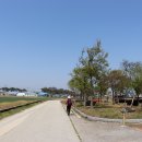 원일목장 이미지