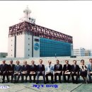 한국방송공사 티스토리