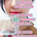 이상호내과의원 이미지