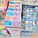 승지로 | 문구점도매 &#39;효자상품&#39; 슬라임 도매, 재고 걱정은 &#39;승지유통&#39;에서 끝!