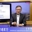 종부테라피