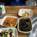 엄마손칼국수 - 춘천시 퇴계로145번길 7-7 | 엄마손칼국수