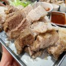 영우농장 이미지