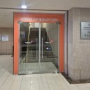 피카소안경 | 예술의전당 오랑주리-오르세 특별전 후기 | 세잔·르누아르 아트샵 하울