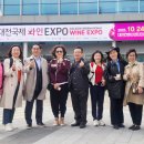 JS메디플러스 이미지