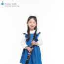 클라리넷 집중레슨 이미지