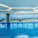 호텔 시리우스 이미지