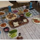 다온축산 이미지