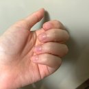 손톱 영양제 추천 | 로로 네일 하드너 손톱 영양제 강화제 (유광) 후기