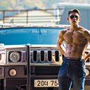 리바디짐 이미지