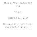 라오니 이미지