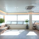 드림디자인