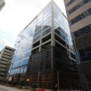 대산당구장 이미지