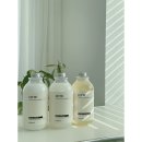 새숨바이오 이미지