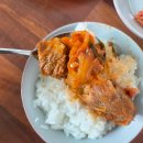 갈비찜클라쓰 평택안중점 이미지