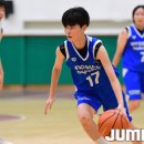 선일여자중학교 이미지