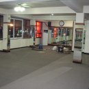 장기역 화장실 이미지