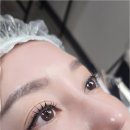 제제브로우