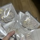 셀프청첩장만들기 대작전 !(미리캔버스, 청첩장사이즈, 청첩장부자재)