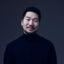 (주)산양미트 이미지