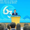 63 이미지