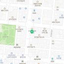 유달리두정점