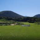 봉의목장 이미지