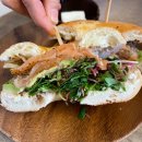 땡스오트 연남 이미지