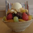 나폴리아노 이미지