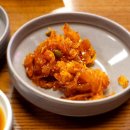 평양그륵손만두콩국수 이미지