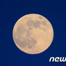슈퍼문 - 서귀포시 | 슈퍼문