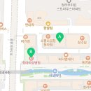 주식회사 청라에스엔씨 네이버블로그