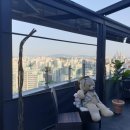 제이케이호텔 이미지
