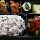 마미스푼 이미지