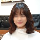 엔케이헤어샵 - 전주시 완산구 거마평로 121 | 엔케이헤어샵
