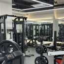 올바른안마원 | 숨은 키 찾아내는 을지로 체형교정 MCTGYM 신유수 트레이너 재활PT 4회차 후기