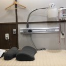 가은한의원 이미지