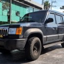 뉴훼미리자동차 이미지