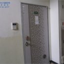 구암동333 이미지