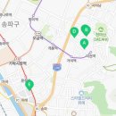 남천1-303 이미지
