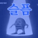 태중로 네이버블로그