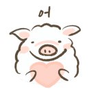 타코리타 전포 이미지
