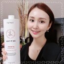 하나미용재료 - 춘천시 중앙로 73-3 | 하나미용재료