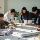 시가자도 이미지